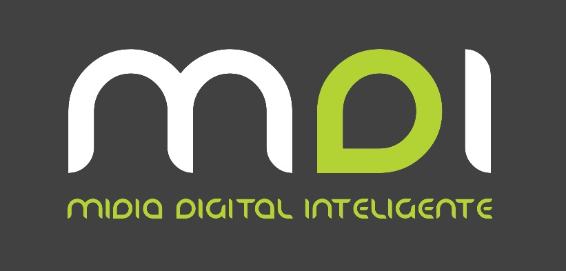 LicitaAI Logo